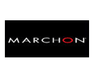 marchon-logo