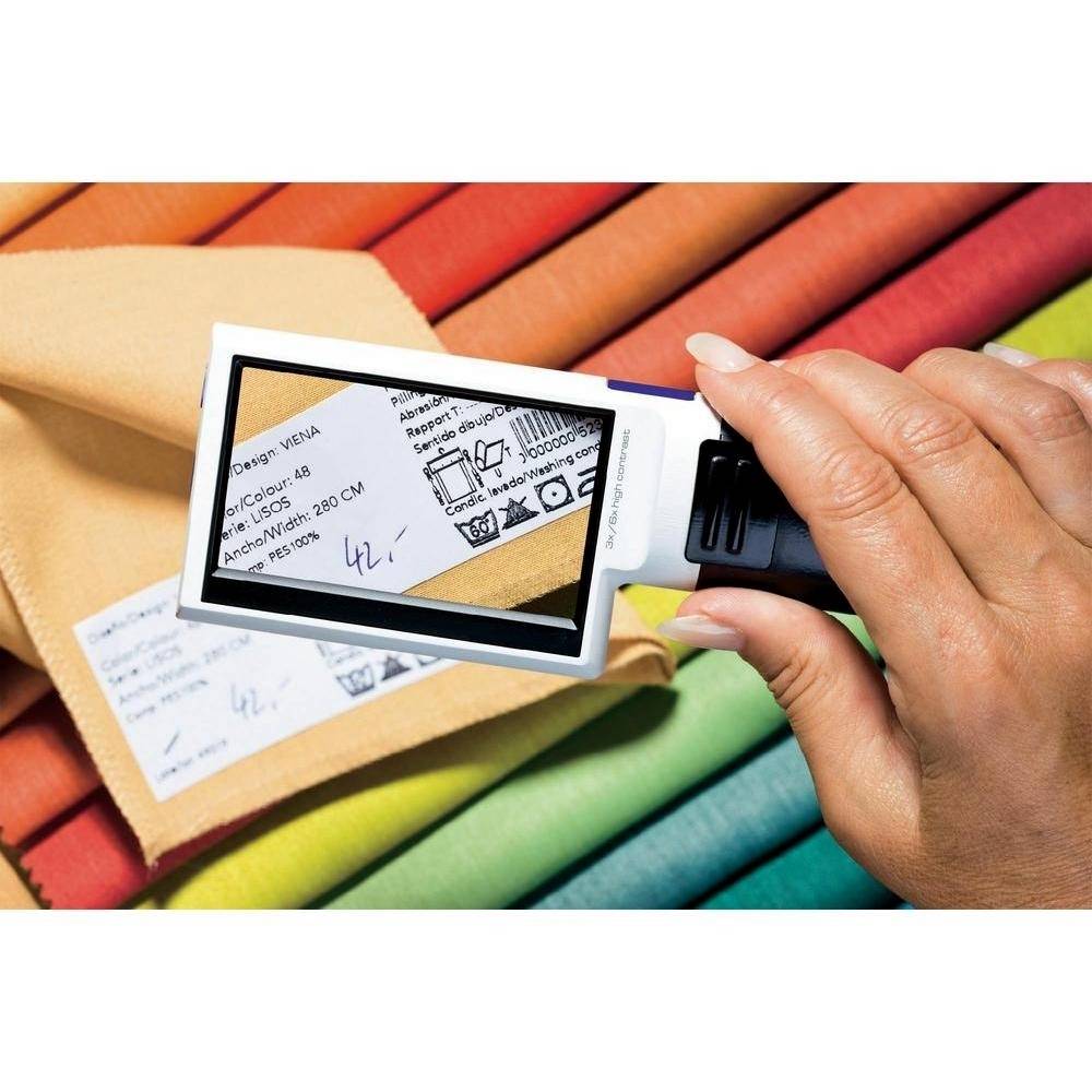 Cambridge_Optics_Eschenbach_165811_LED_Illuminated_Handheld_Magnifier2