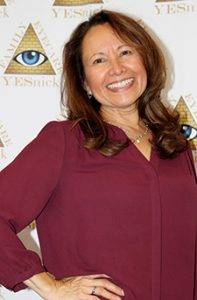 Iv Treatment Las Vegas