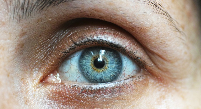 eyebrow eye care near me.Las Vegas, NV 640×350